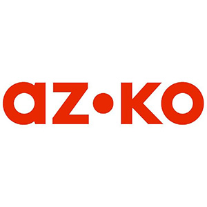 Azko