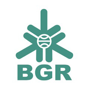 BGR