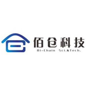 Bi Chain