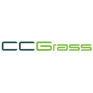 CCGrass