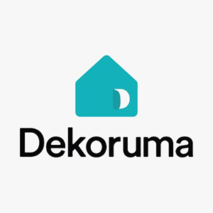 Dekoruma