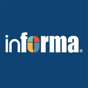 Informa