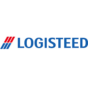 Logisteed