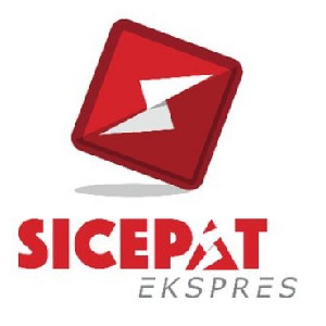 SiCepat