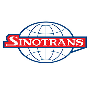 Sinotrans