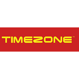 Timezone