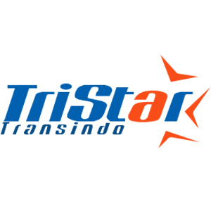 TRISTAR-TRANSINDO